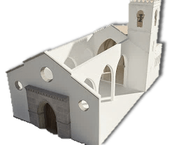temploMudejar