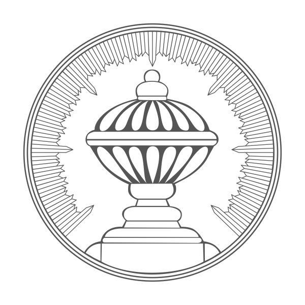 LOGO POMERO INTERIOR BLANCO ALTA